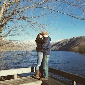 Meet your Posher, Aiden